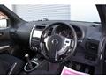 2011 Nissan X-Trail