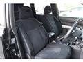 2011 Nissan X-Trail