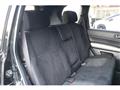 2011 Nissan X-Trail