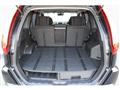 2011 Nissan X-Trail