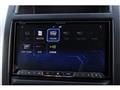 2011 Nissan X-Trail