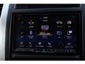 2011 Nissan X-Trail