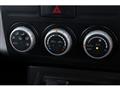 2011 Nissan X-Trail