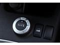 2011 Nissan X-Trail