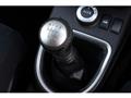 2011 Nissan X-Trail
