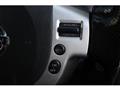 2011 Nissan X-Trail