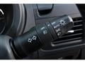 2011 Nissan X-Trail