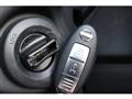 2011 Nissan X-Trail