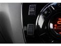 2020 Nissan Nissan Others