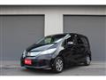 2012 Honda Freed
