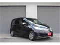 2012 Honda Freed