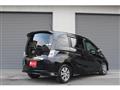 2012 Honda Freed