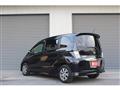 2012 Honda Freed