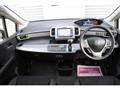 2012 Honda Freed