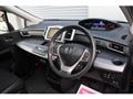 2012 Honda Freed
