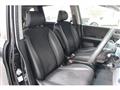 2012 Honda Freed