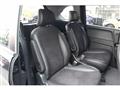 2012 Honda Freed