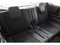 2012 Honda Freed