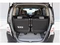 2012 Honda Freed