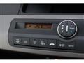2012 Honda Freed