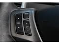 2012 Honda Freed