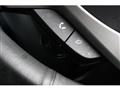 2012 Honda Freed