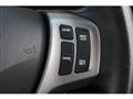 2012 Honda Freed