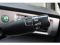2012 Honda Freed