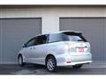 2009 Toyota Estima Hybrid