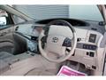 2009 Toyota Estima Hybrid