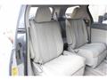 2009 Toyota Estima Hybrid