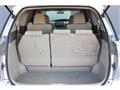 2009 Toyota Estima Hybrid
