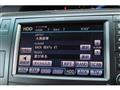 2009 Toyota Estima Hybrid
