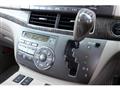 2009 Toyota Estima Hybrid