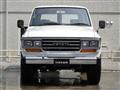 1987 Toyota Land Cruiser