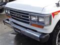 1987 Toyota Land Cruiser