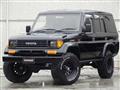 1995 Toyota Land Cruiser Prado