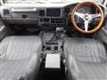 1995 Toyota Land Cruiser Prado