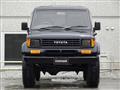 1995 Toyota Land Cruiser Prado
