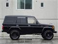 1995 Toyota Land Cruiser Prado