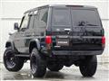 1995 Toyota Land Cruiser Prado