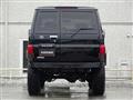 1995 Toyota Land Cruiser Prado