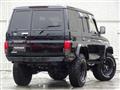 1995 Toyota Land Cruiser Prado