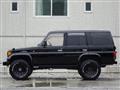 1995 Toyota Land Cruiser Prado