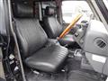 1995 Toyota Land Cruiser Prado