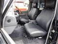 1995 Toyota Land Cruiser Prado