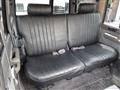 1995 Toyota Land Cruiser Prado