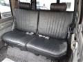 1995 Toyota Land Cruiser Prado