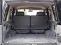 1995 Toyota Land Cruiser Prado