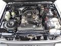 1995 Toyota Land Cruiser Prado